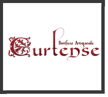 curtense